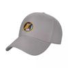 Action Unisex Classic T Baseball Cap Fashionable Birthday Golf Hat Unisex GirlS Hats Unisexs