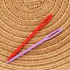 Apparel Sewing Sewing Accessories DIY Craft Needles Sewing  Needles Knit Needles Set Crochet Hook
