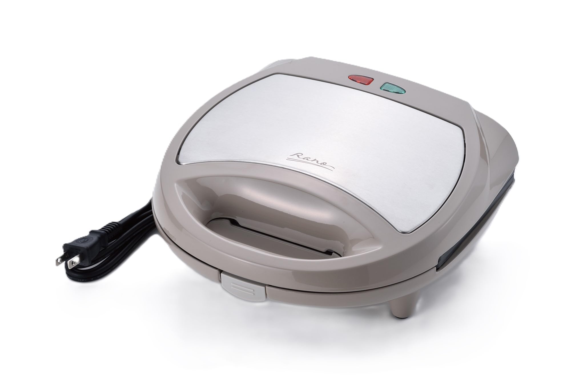 

Wahei Freiz Hot Sandwiches, Multiple Sizes, Large Capacity, Ranau MJ-0643