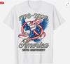 America 250th Anniversary 1776 2026 250 Year Men Women Kids Unisex T-Shirt