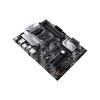 Asus prime b550-plus motherboard