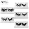 Lashie - Faux Cils (Modèles variés)