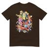Invincible Universe TShirt