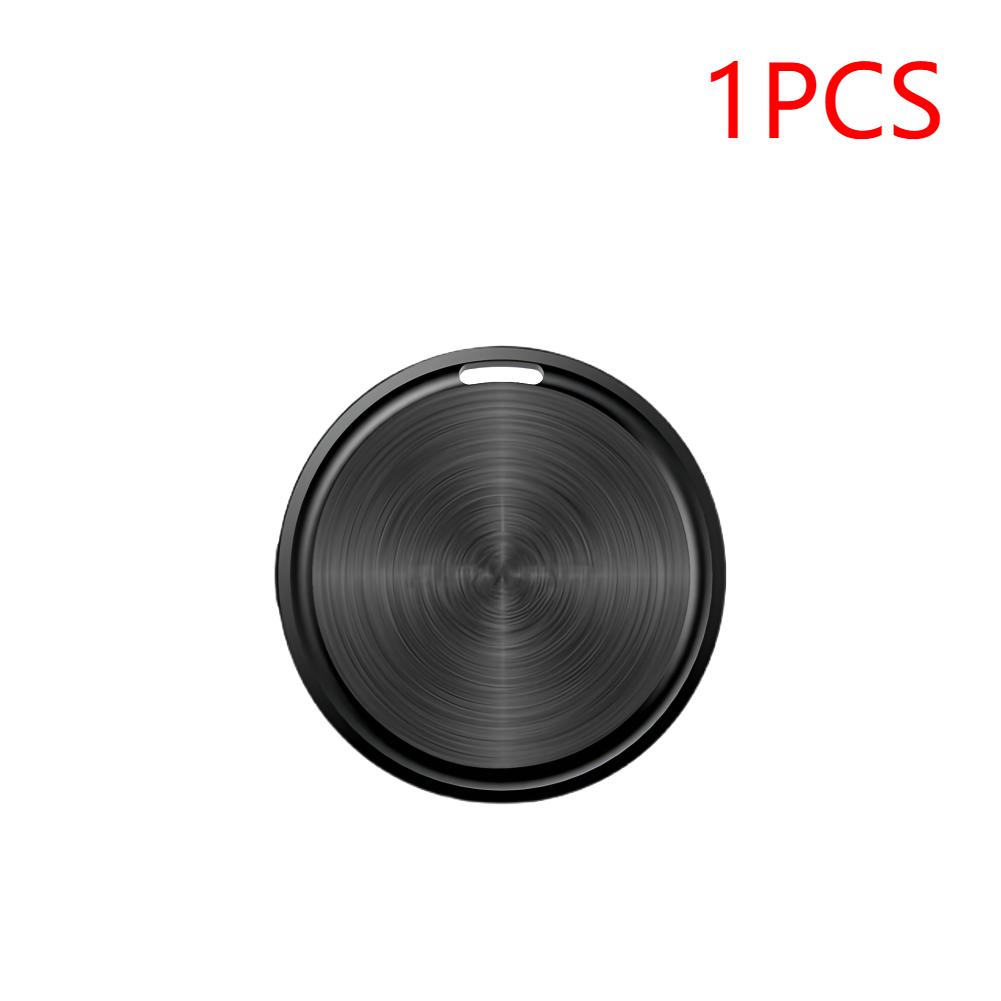 GPS Tracker for Android Pet Tracker Item Locator Wallet Tracker for Bags Luggage Pets & Backpack