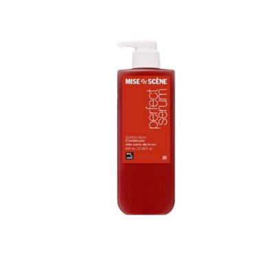 Perfect Super Rich Serum Conditioner 680ml, 1ea