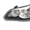 Ciimo Front Headlight Assembly for Models 12/13/14/15