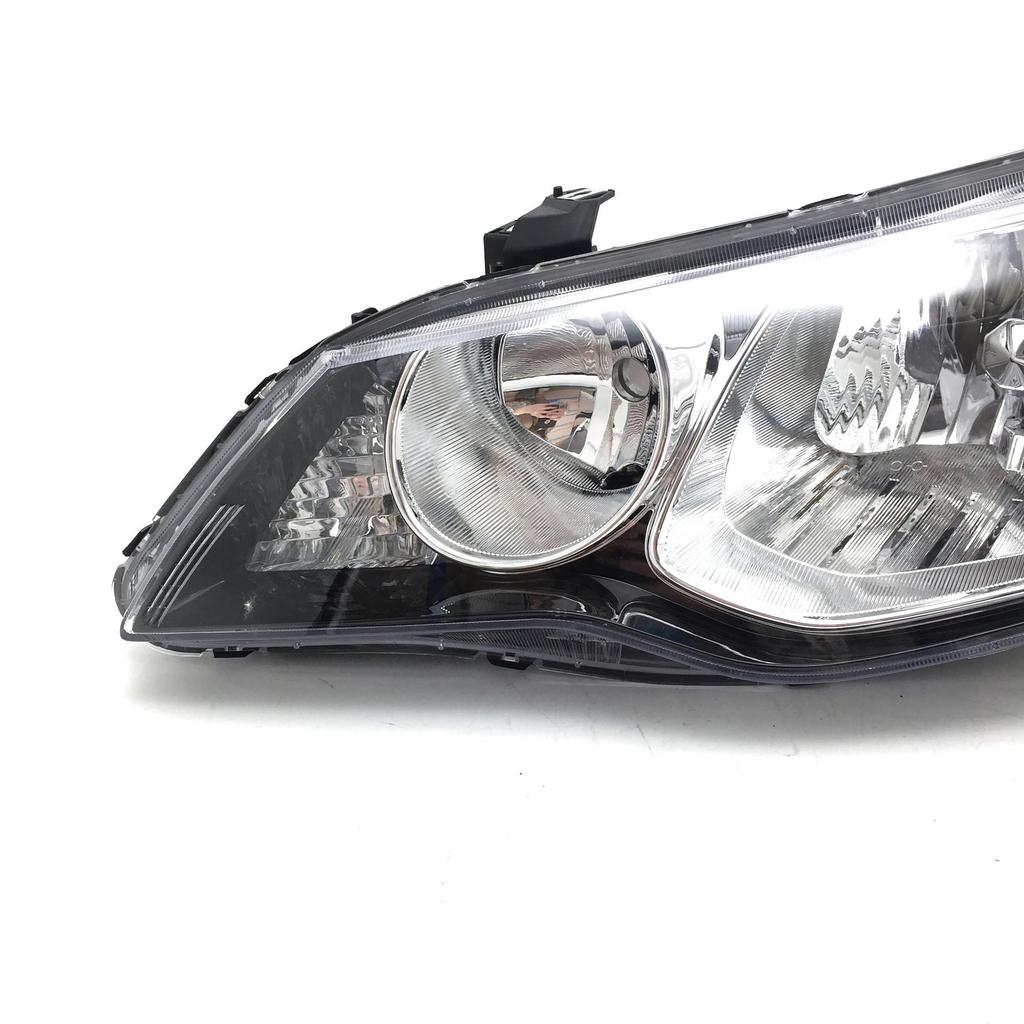 Ciimo Front Headlight Assembly for Models 12/13/14/15
