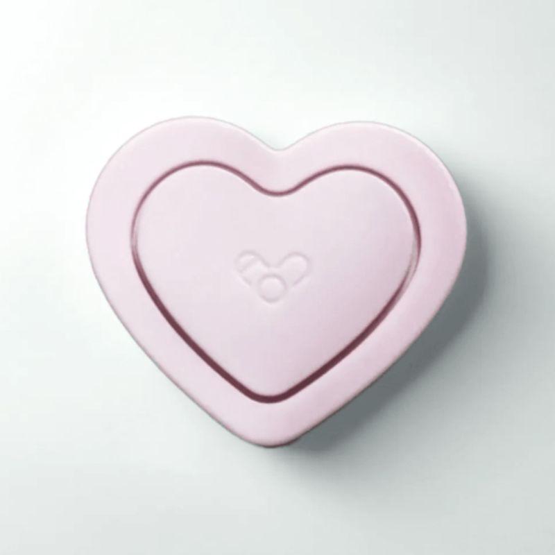 AOU Soft Cream Blusher 2.3g