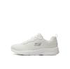 Skechers кроссовки Dynamight 2.0 88888368/WHT белый