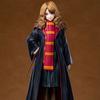 New POP MART Hermione Granger Pop Mart, Harry Potter Scale Figures 20cm 1220706068
