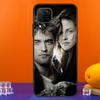Film Twilight For Huawei Nova 12s 12i 11i 8i 9 10 SE Y91 Y90 Y60 Y70 Y72 Y61 P20 P40 Lite P30 P60 Pro Case