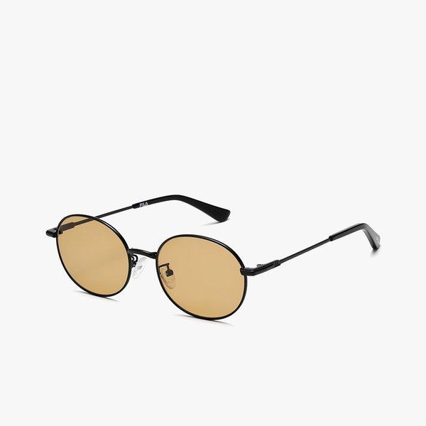 Fila Sunglasses