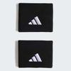 adidas Comfortable Soft AbSorbent TenniS WriSt Band S