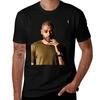 Ima3 Kano Music Nue Tour 2020 TShirt Soft Cotton Print TShirt