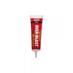 STC Nutrition Over Blast No Cramp 25 g