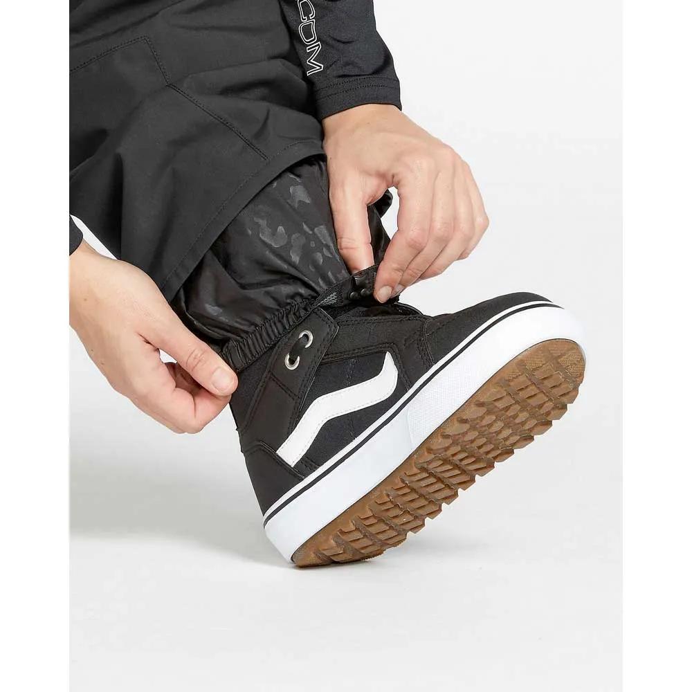 Volcom Брюки Stone Mica 20K