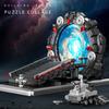 Lego Setleri – Diğer lego setleri