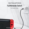 UGREEN Type-C to Type-C 3A PD Fast Charging Cable