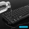 Rapoo K130 Wired Keyboard