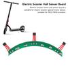 DIY Accessories Electric Scooter Motor Hall Sensor for PRO/PRO2 Replacement Accessories