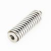 Cb Antenna Spring Stainless Steel Heavy Duty Cb Radio Antenna Spring