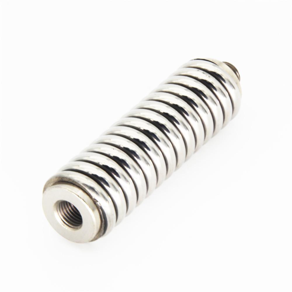 Cb Antenna Spring Stainless Steel Heavy Duty Cb Radio Antenna Spring