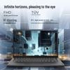 Lenovo V14 G4 IAN Laptop (CN-Version)