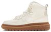 Air Force 1 High UT 2.0 Cream Women's FV3644-119