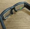 Vuzix Blade Smart Glasses Vuzix Blade Smart Glasses Optional Prescription Lens Holder