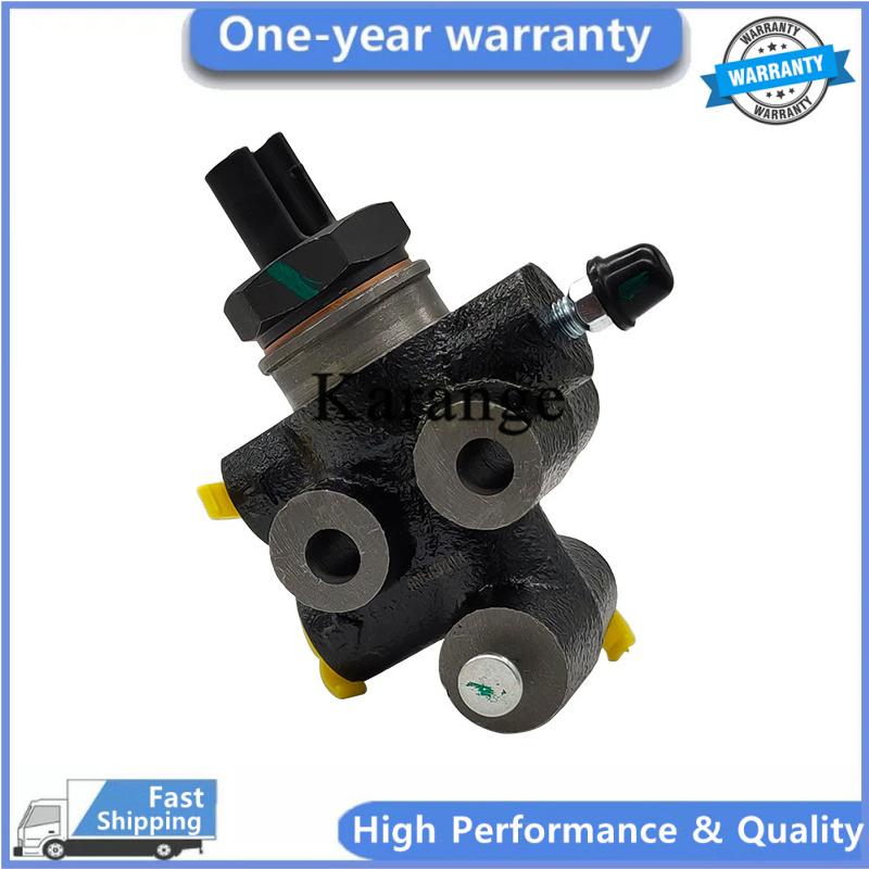 New Load Proportioning Valve For Toyota LandCruiser HDJ80 FZJ80 HZJ FZJ HDJ Series 47910-60090 4791060090 47910 60090