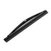 274431 Spazzole Tergicristallo 2pz Per Volvo 960 S80 S90 Faro Lampada Faro