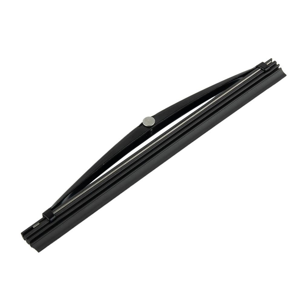 274431 Spazzole Tergicristallo 2pz Per Volvo 960 S80 S90 Faro Lampada Faro
