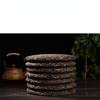 357g Pu-Erh Tea Cake Natural Big Tree Slimming Tea