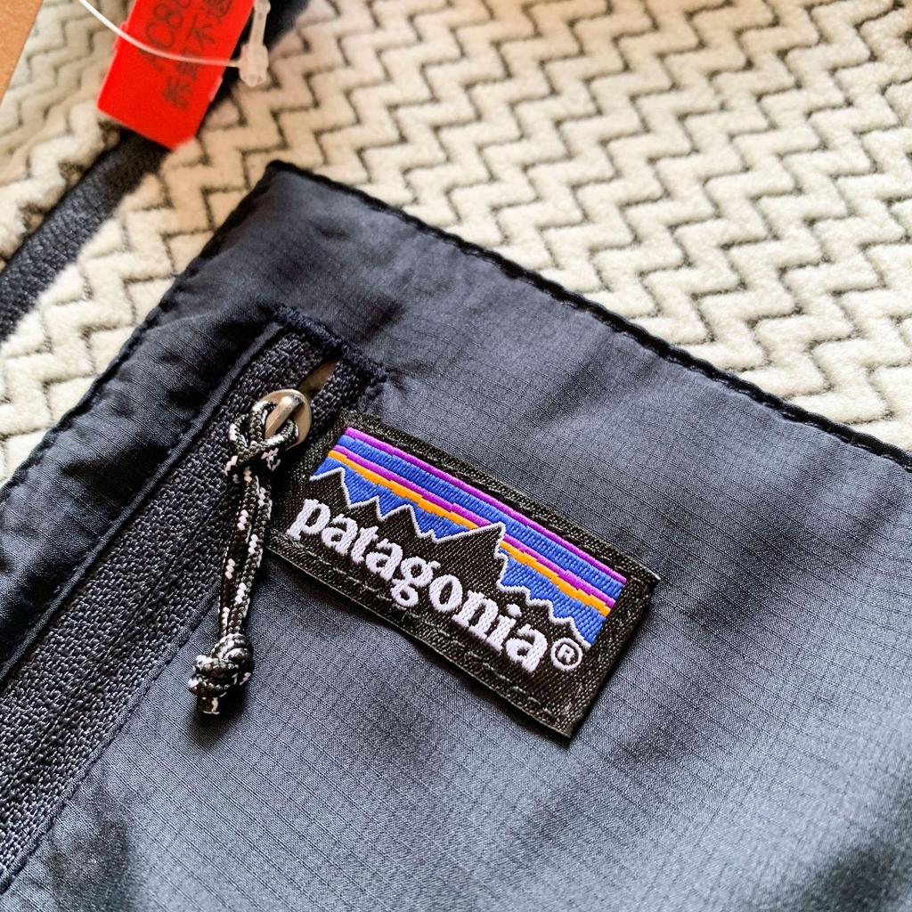 Men's American Retro Fleece Jacket - 2025 Winter Collection