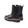 Boots Jenny Fairy WS5896-04