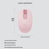 Logitech M196 Bluetooth Wireless Mouse