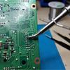 Premium C115 Series Soldering Iron Tip For Quick Controller Repair On Mobile Phone Motherboard PCB