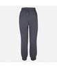 BANGBANG Women'S Big Pocket Jogger Training Pants (Npmt17)