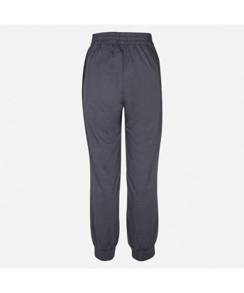 BANGBANG Women'S Big Pocket Jogger Training Pants (Npmt17)
