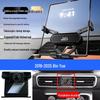 Custom Foldable Phone Holder for Geely Models: Emgrand, Boyue, Vision X1/X6, Jiaji, Binyue, Xingyue L, Xingyuan
