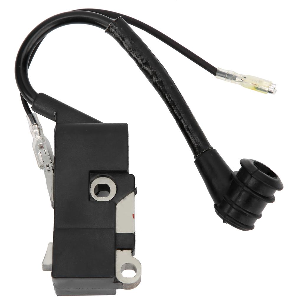 5200 Tennspole Motor Høyspenningspakke Erstatning Elektroverktøy for Motorsag