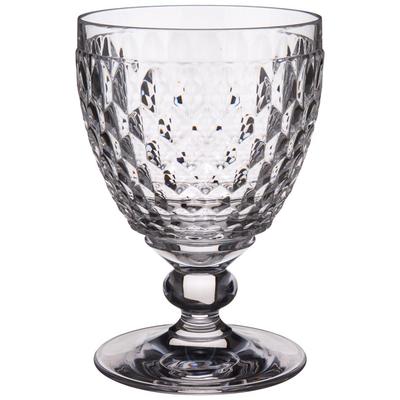 Villeroy & Boch Boston Rotweinglas