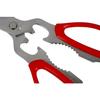 Marusho Industry Silky Kitchen Scissors NKS-215D