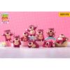 Toy Story Blindbox LotSo It S Me 1box 8pcS
