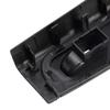 Front Right Door Handle Switch Panel 3T1867158 For Skoda Superb (3T) 2008-2015