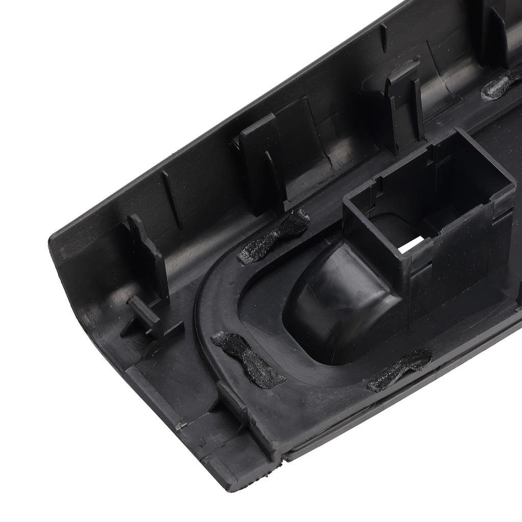 Front Right Door Handle Switch Panel 3T1867158 For Skoda Superb (3T) 2008-2015