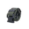 Tieqin Tactical Outdoor Load-Bearing Belt and Shoulder System
