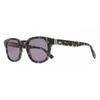Lacoste L6015s 240 Unisex Sunglasses