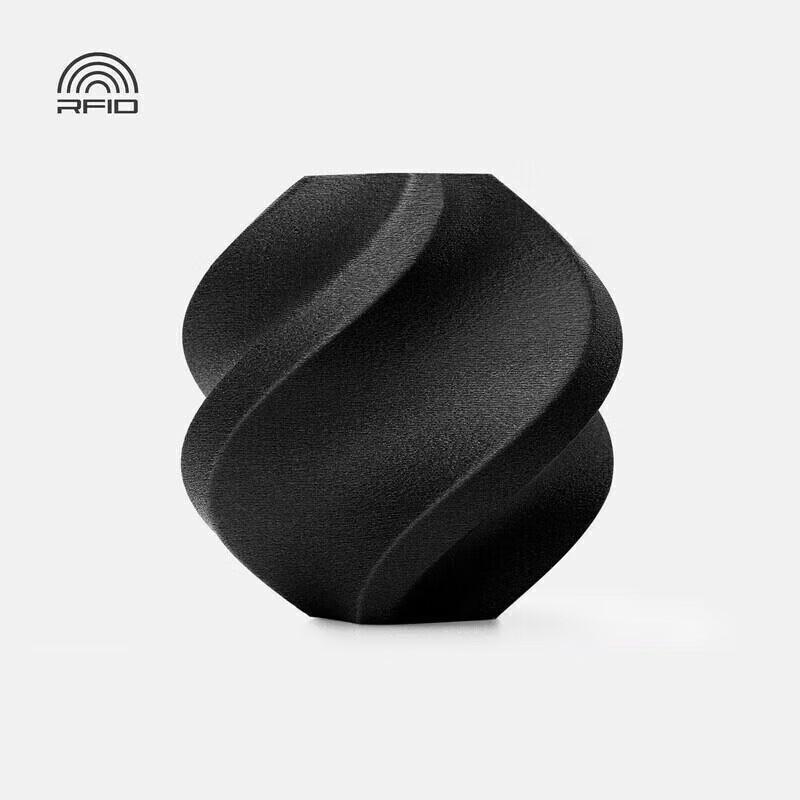 Bambu Lab PA6-GF Nylon 3D Printer Filament