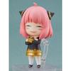Nendoroid SPYFAMILY Anya Forger Non-scale Plastic Painted Movable Figure G12951